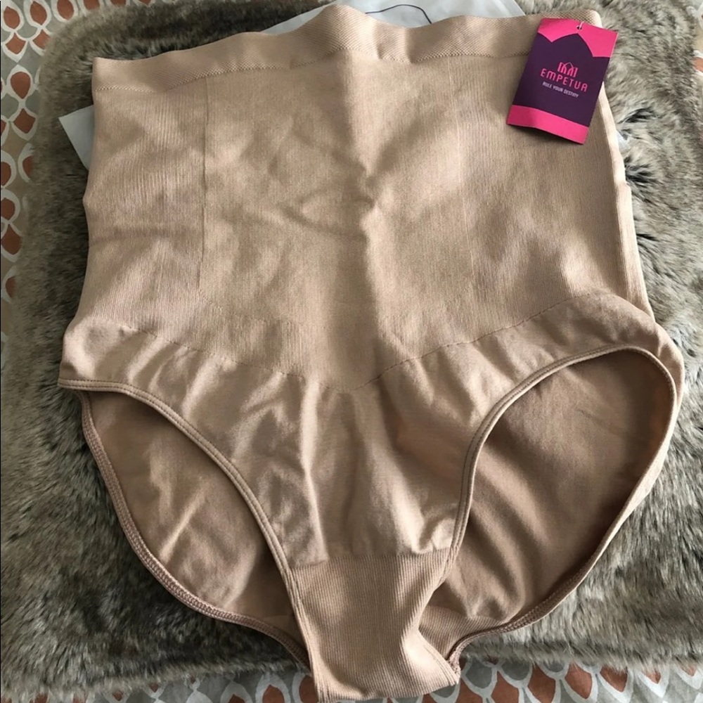 Shapermint Empetua shaper panty